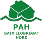 PAH Baix Llobregat Nord