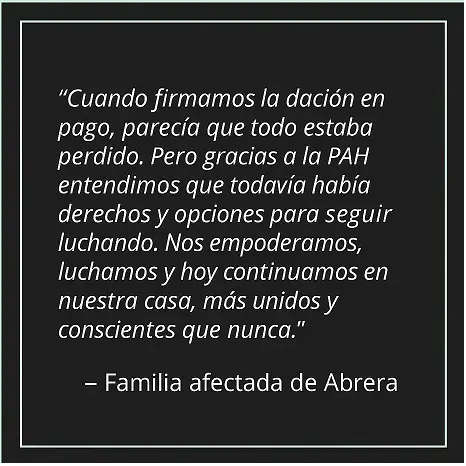 ARMAND